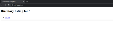 1746780531242.png