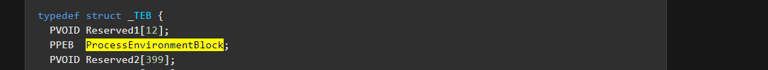 1746784806412.png