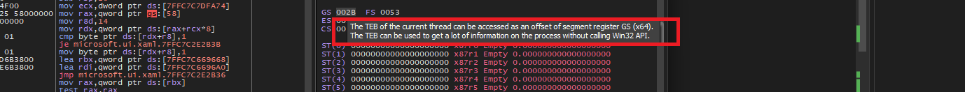 1746784813497.png