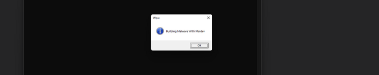1746784976541.png