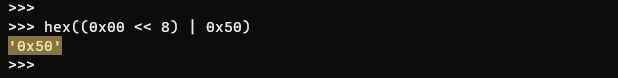 1746785650036.png