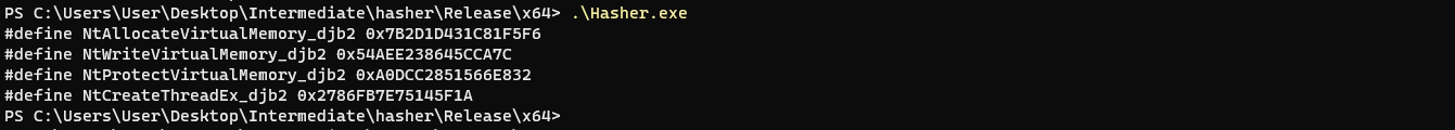 1746786813914.png