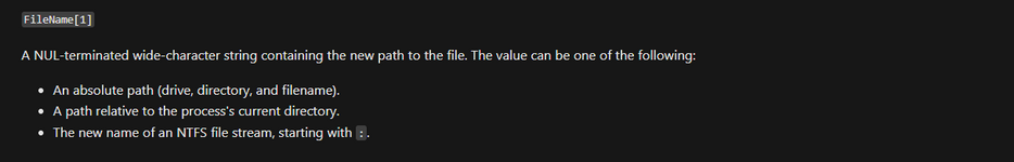 1746787226401.png