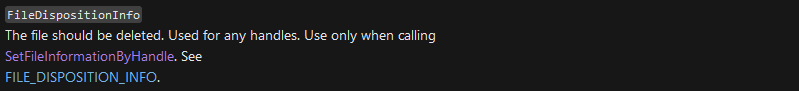 1746787236100.png