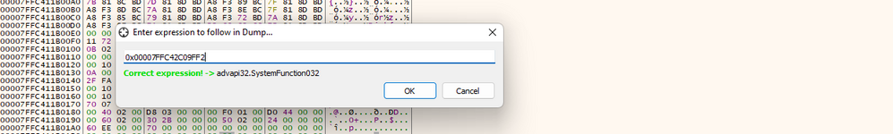 1746788282045.png