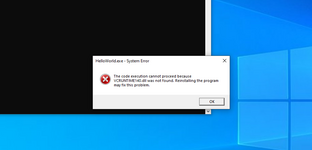 1746788477613.png