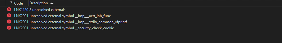 1746788590169.png