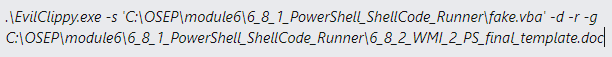 1746796177584.png