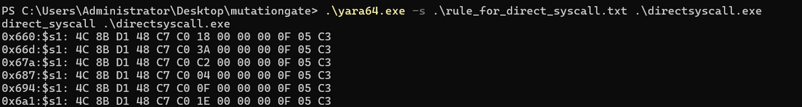 1746797921000.png