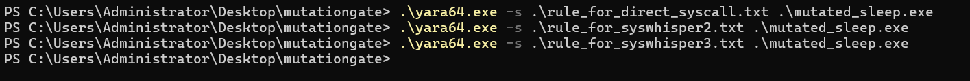 1746798084566.png