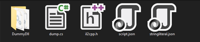 1746859004889.png