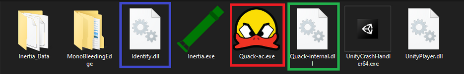 1746859031738.png
