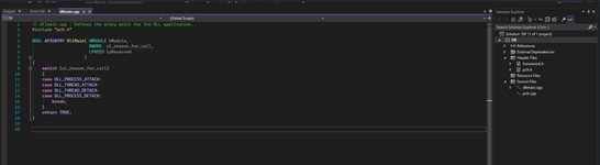 1746731906182.png