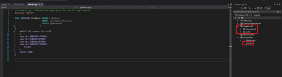 1746731913819.png