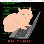 Тулзы для l7-ddos