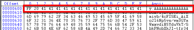 1748790339664.png