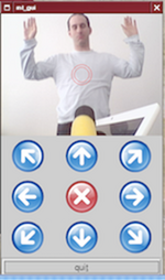 1748790687797.png