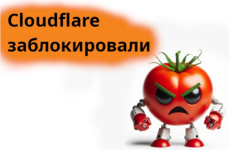 1749191954348.png