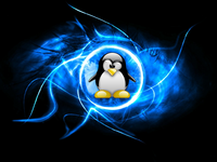 Изучаем руткиты на примере руткита для Linux Kernel 5