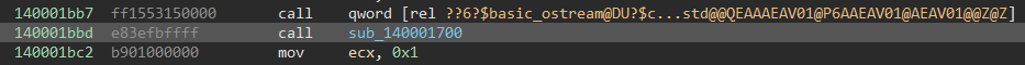 1749369517722.png