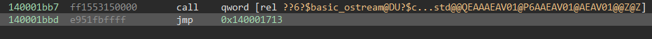 1749369528450.png