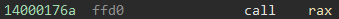 1749369691944.png