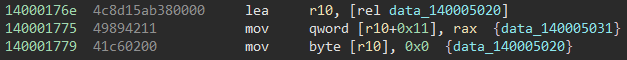 1749369715018.png