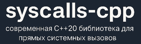 1750261475468.png 1750261475468.png
