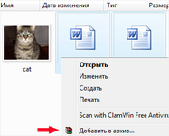 1750598325459.png
