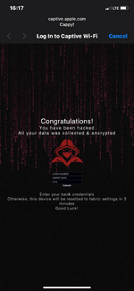 1750598722053.png