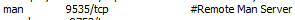 1750599289462.png