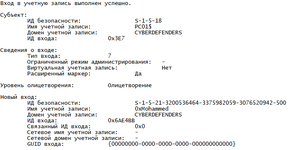 1750599321836.png