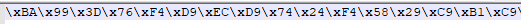1750599517695.png