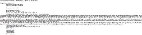 1750599647890.png