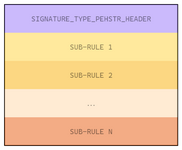 1750601016068.png