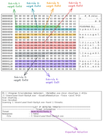 1750601042918.png