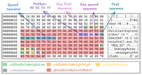 1750601131285.png