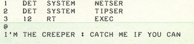 1750610685123.png