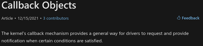 1750610870408.png