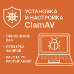 1751190749976.png