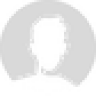 ziigi