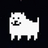 XeoMrgt