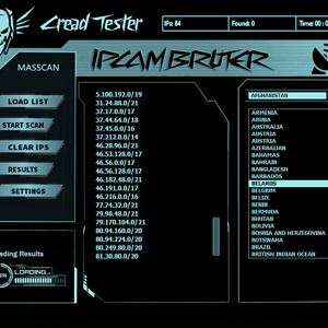 IPCamBruter.png