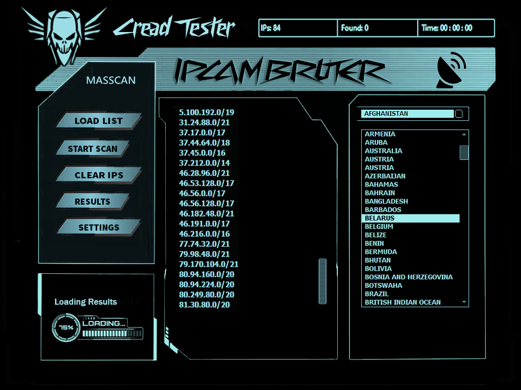 IPCamBruter.png