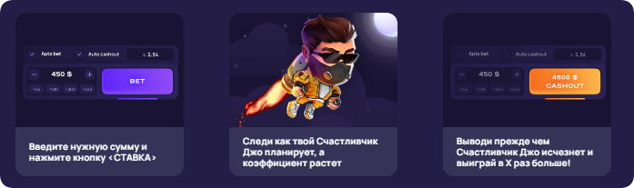 e0bea4577b8935eaa35ba.png