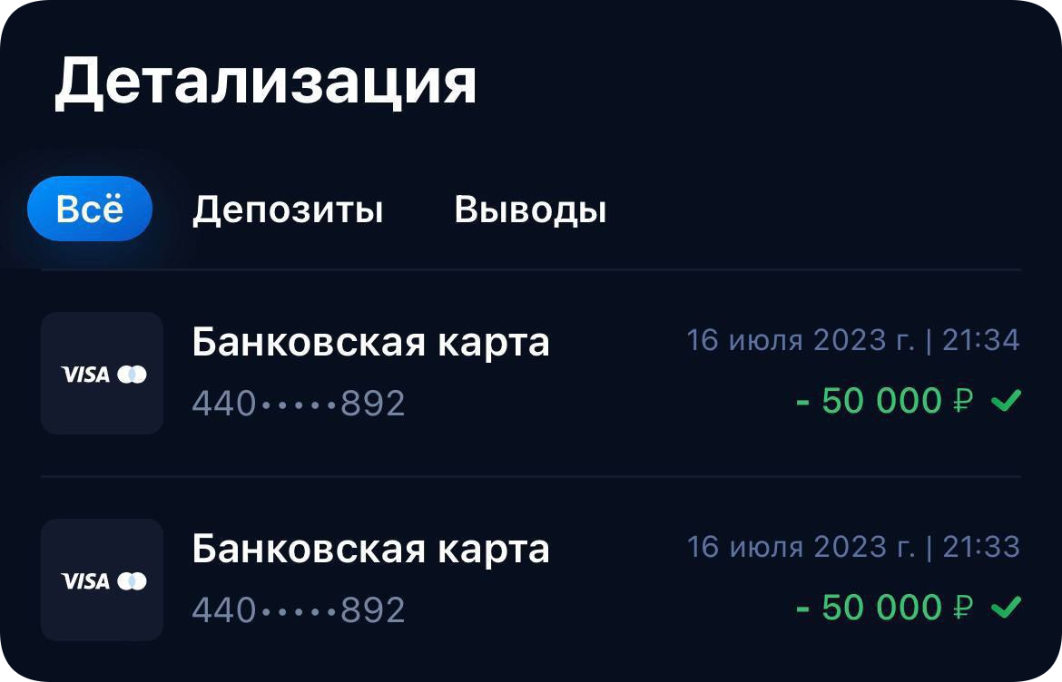 c4070ff0f5d1c70a24e9e.png