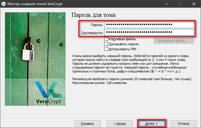 Beginner%27s Tutorial_Image_010.png